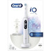 ORAB-PAE CEP IO 7W ST WH